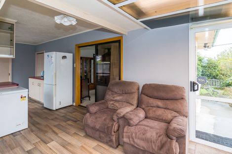 Photo of property in 4 Brenda Street, Kensington, Timaru, 7910