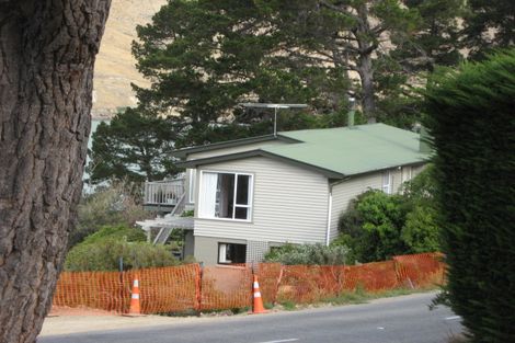 Photo of property in 4 Rawhiti Street, Diamond Harbour, 8972