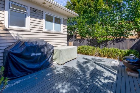 Photo of property in 312 Glengarry Road, Glen Eden, Auckland, 0602