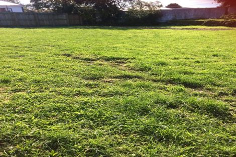 Photo of property in 15 Kirk Street, Otaki, 5512