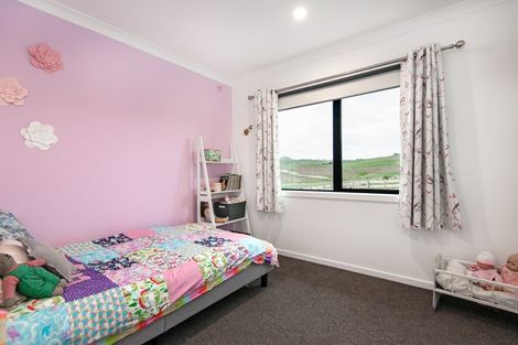 Photo of property in 422 Salisbury Road, Maraekakaho, Hastings, 4171