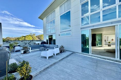 Photo of property in 25 Richmond Street, Waimataitai, Timaru, 7910