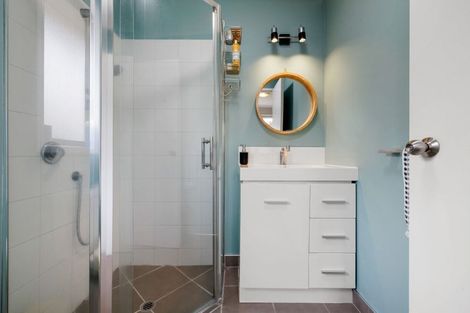 Photo of property in 33 Thomas Road, Huntington, Hamilton, 3210