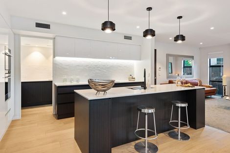 Photo of property in 20 Wai-iti Terrace, Burnside, Christchurch, 8053