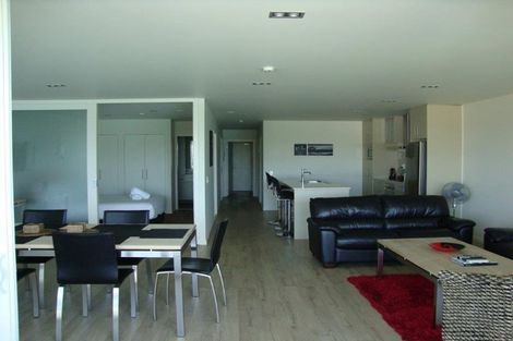 Photo of property in 82/1 Marsden Road, Paihia, 0200