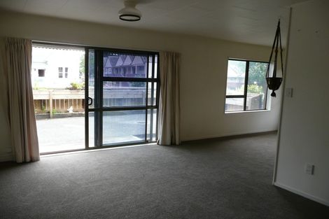 Photo of property in 1/12 Deveron Street, Regent, Whangarei, 0112