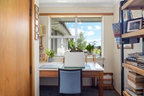 Photo of property in 14 O'neills Road, Coal Stream, Fairlie, 7987