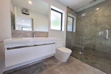 Photo of property in 136 Chinnerys Road, Woodend, 7610