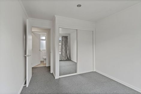 Photo of property in 32 Stanford Way, Rolleston, 7615