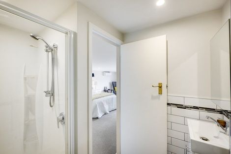 Photo of property in 83b Mchardy Street, Havelock North, 4130