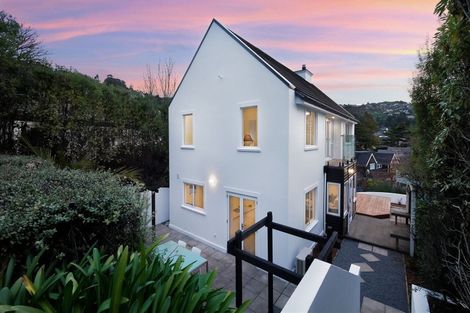 Photo of property in 11a Enticott Place, Huntsbury, Christchurch, 8022