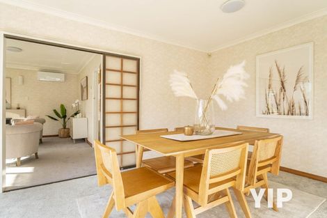 Photo of property in 159 Broderick Road, Johnsonville, Wellington, 6037