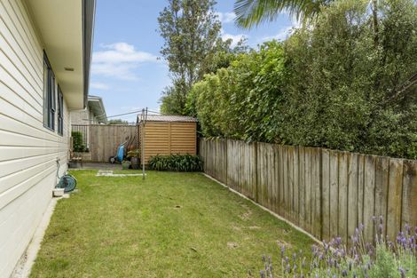 Photo of property in 106 Ridge Street, Otumoetai, Tauranga, 3110