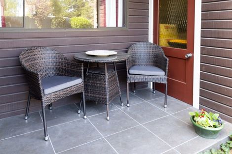 Photo of property in 55 Short Street, Ashburton, 7700