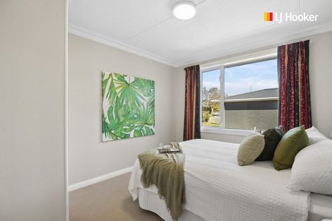 Photo of property in 119 Centennial Avenue, Helensburgh, Dunedin, 9010