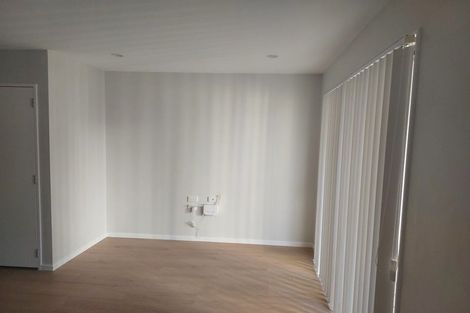 Photo of property in 21 Tukari Lane, Mangere Bridge, Auckland, 2022