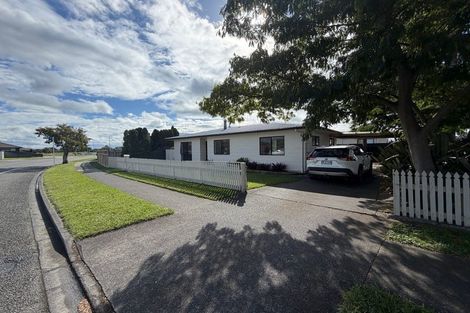 Photo of property in 1/205 Avondale Road, Greenmeadows, Napier, 4112