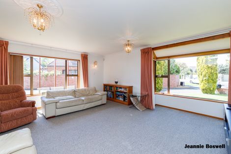 Photo of property in 43 Ihaka Street, Hokowhitu, Palmerston North, 4410