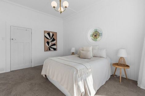 Photo of property in 20 Rewa Street, Musselburgh, Dunedin, 9013
