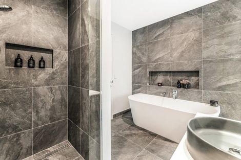 Photo of property in 42 Ridgeland Way, West Melton, 7618