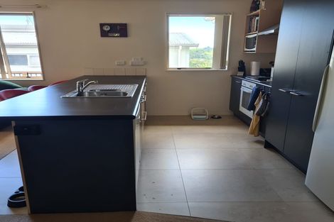 Photo of property in 25 Carol Lee Place, Albany Heights, Auckland, 0632