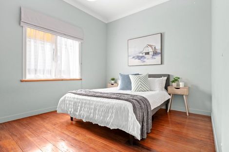 Photo of property in 9 Frances Street, Hamilton East, Hamilton, 3216