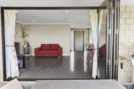 Photo of property in 10 Matariki View, Welcome Bay, Tauranga, 3112