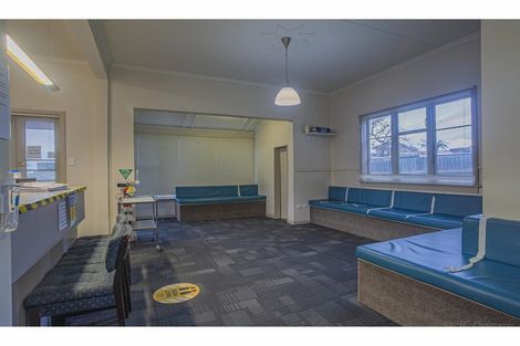 Photo of property in 68 High Street, Kensington, Timaru, 7910