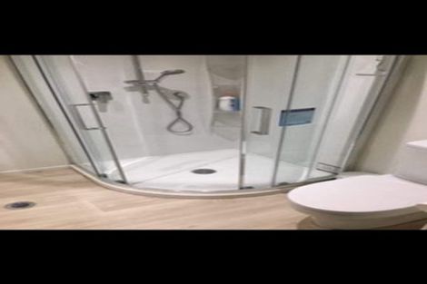 Photo of property in 98 Wadestown Road, Wadestown, Wellington, 6012