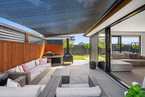 Photo of property in 30 Olds Crescent, Cromwell, 9310