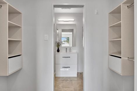 Photo of property in 4/9 Maitland Street, Frankton, Hamilton, 3204