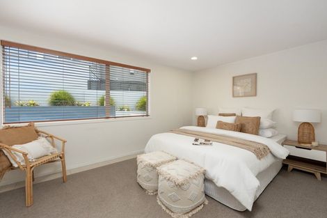 Photo of property in 1/27 Banks Avenue, Mount Maunganui, 3116