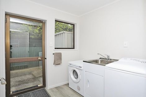 Photo of property in 25 Waihopai Street, Rosedale, Invercargill, 9810