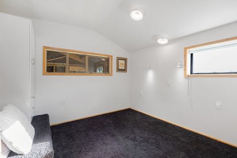 Photo of property in 390 Rowe Road, Ohauiti, Tauranga, 3173