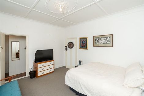 Photo of property in 1 Manning Street, Hamilton Central, Hamilton, 3204