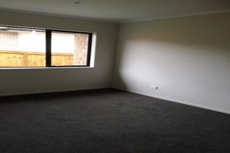 Photo of property in 12 Ariel Place, Snells Beach, 0920