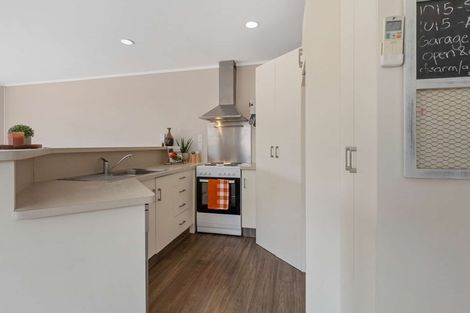 Photo of property in 134 Pukehangi Road, Pukehangi, Rotorua, 3015