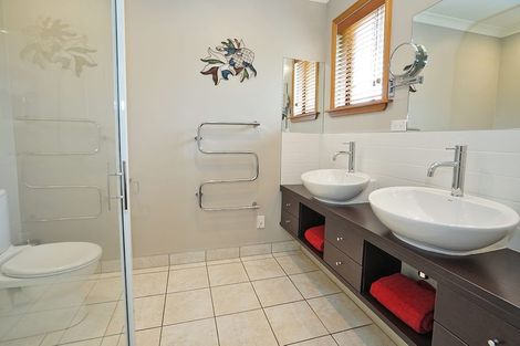 Photo of property in 28 Muir Road, Te Awamutu, 3879