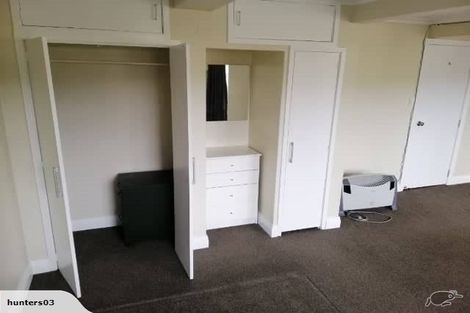 Photo of property in 64 Central Terrace, Kelburn, Wellington, 6012