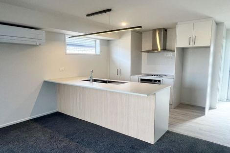 Photo of property in 24 Mardyke Street, Halswell, Christchurch, 8025