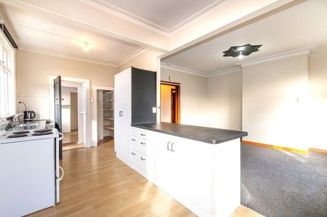 Photo of property in 9 Ascot Street, Saint Kilda, Dunedin, 9012