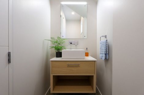 Photo of property in 3 Andy Whiting Place, Stoke, Nelson, 7011