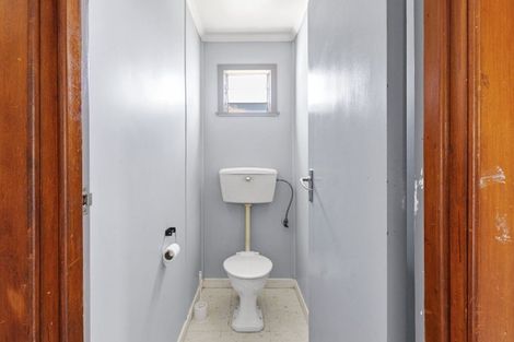 Photo of property in 68 King Street, Marton, 4710