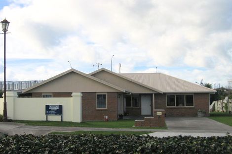 Photo of property in 1 Canaandale Drive, Flagstaff, Hamilton, 3210