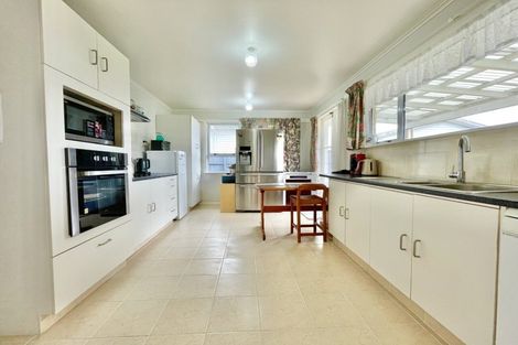 Photo of property in 107 Billah Street, Tokoroa, 3420