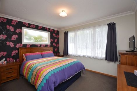 Photo of property in 150 Grant Road, Otatara, Invercargill, 9879