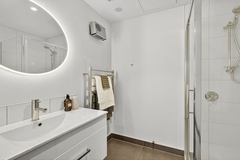 Photo of property in 2/34 Cranmer Square, Christchurch Central, Christchurch, 8013