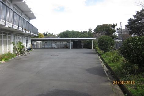 Photo of property in 97 St Heliers Road, Saint Heliers, Auckland, 1071