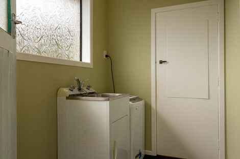 Photo of property in 76 Harihari Tship Road, Harihari, 7884