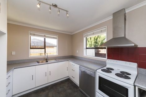 Photo of property in 74d Albert Street, Palmerston North, 4414